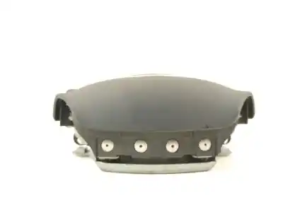 Автозапчастина б/у передня ліва подушка безопасности для audi a4 b5 avant (8d5) 1.9 tdi посилання на oem iam 61337470e48h  1334331