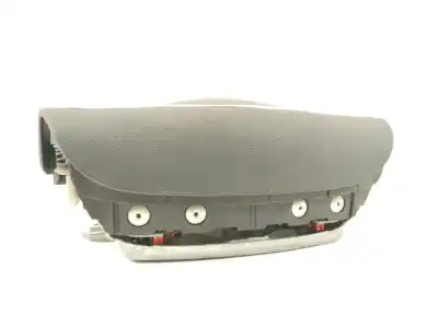 Автозапчастина б/у передня ліва подушка безопасности для audi a4 b5 avant (8d5) 1.9 tdi посилання на oem iam 61337470e48h  1334331