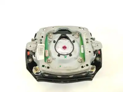 Автозапчастина б/у передня ліва подушка безопасности для audi a4 b5 avant (8d5) 1.9 tdi посилання на oem iam 61337470e48h  1334331