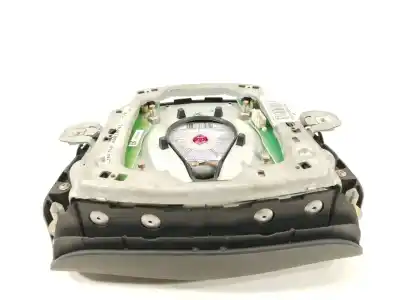 Автозапчастина б/у передня ліва подушка безопасности для audi a4 b5 avant (8d5) 1.9 tdi посилання на oem iam 61337470e48h  1334331