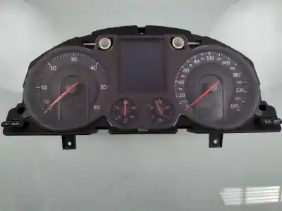 Автозапчасти б/у приборная доска за volkswagen passat variant (3c5) sportline ссылки oem iam a2c53106067