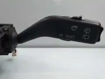 Автозапчасти б/у прерывный контроль за volkswagen passat variant (3c5) sportline ссылки oem iam 3c9953513c  3c9953507c