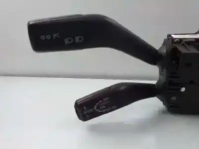 Автозапчасти б/у прерывный контроль за volkswagen passat variant (3c5) sportline ссылки oem iam 3c9953513c  3c9953507c