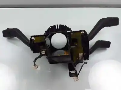 Автозапчасти б/у прерывный контроль за volkswagen passat variant (3c5) sportline ссылки oem iam 3c9953513c  3c9953507c