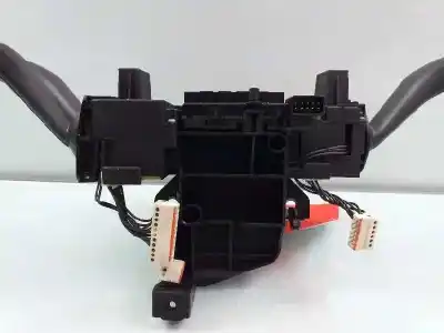 Автозапчасти б/у прерывный контроль за volkswagen passat variant (3c5) sportline ссылки oem iam 3c9953513c  3c9953507c