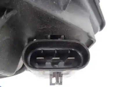 Автозапчасти б/у электрический вентилятор за fiat grande punto (199_) 1.3 d multijet (199.axd11, 199.axd1a, 199.axd1b,... ссылки oem iam 55703904  