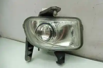 Pezzo di ricambio per auto di seconda mano luce fendinebbia destra per fiat grande punto (199_) 1.3 d multijet (199.axd11, 199.axd1a, 199.axd1b,... riferimenti oem iam 43360748