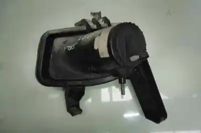 Second-hand car spare part right fog light for fiat grande punto (199_) 1.3 d multijet (199.axd11, 199.axd1a, 199.axd1b,... oem iam references 43360748  