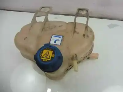 Pezzo di ricambio per auto di seconda mano cauzione di espansione per fiat grande punto (199_) 1.3 d multijet (199.axd11, 199.axd1a, 199.axd1b,... riferimenti oem iam 