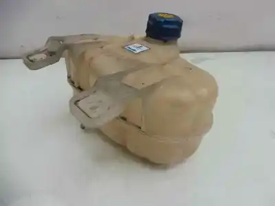 Pezzo di ricambio per auto di seconda mano cauzione di espansione per fiat grande punto (199_) 1.3 d multijet (199.axd11, 199.axd1a, 199.axd1b,... riferimenti oem iam   