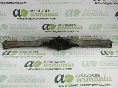 Автозапчастина б/у верхній крести для toyota avensis berlina (t25) 2.0 executive berlina посилання на oem iam 
