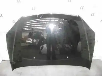 Peça sobressalente para automóvel em segunda mão capot por tata indica idi referências oem iam 