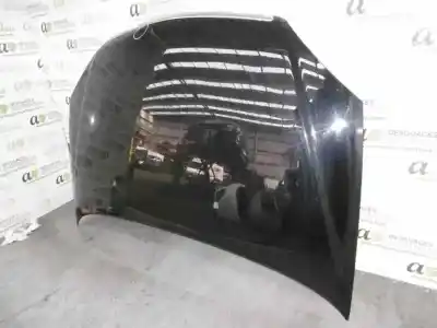 Peça sobressalente para automóvel em segunda mão capot por tata indica idi referências oem iam   