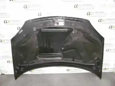 Peça sobressalente para automóvel em segunda mão capot por tata indica idi referências oem iam   