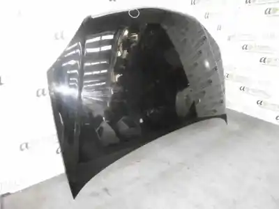 Peça sobressalente para automóvel em segunda mão capot por tata indica idi referências oem iam   