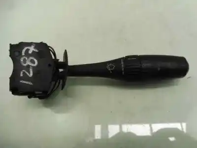 Peça sobressalente para automóvel em segunda mão comutador de limpa vidros por tata indica idi referências oem iam 