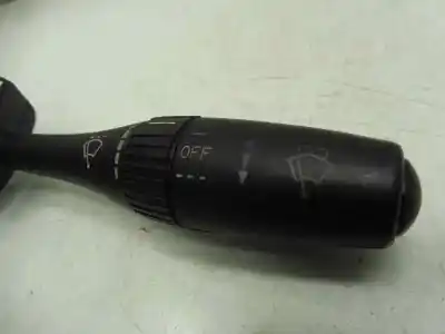 Pezzo di ricambio per auto di seconda mano comando pulito per tata indica idi riferimenti oem iam   