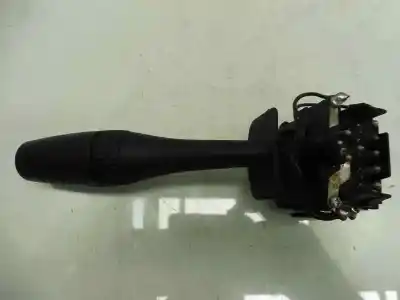 Pezzo di ricambio per auto di seconda mano comando pulito per tata indica idi riferimenti oem iam   