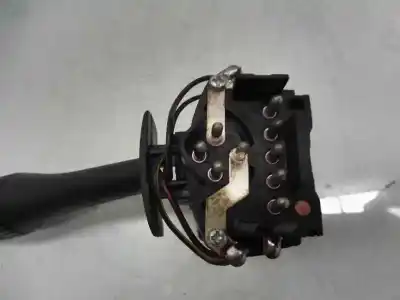 Pezzo di ricambio per auto di seconda mano comando pulito per tata indica idi riferimenti oem iam   