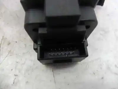 Second-hand car spare part ignition switch for bmw serie 3 coupe (e92) 335i oem iam references 6954719  66129172371