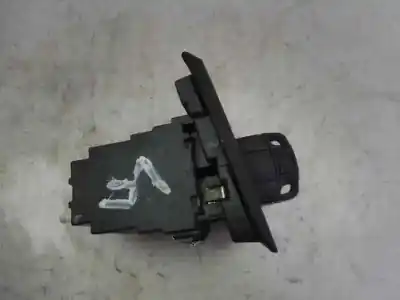 Second-hand car spare part ignition switch for bmw serie 3 coupe (e92) 335i oem iam references 6954719  66129172371