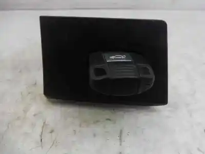 Second-hand car spare part ignition switch for bmw serie 3 coupe (e92) 335i oem iam references 6954719  66129172371