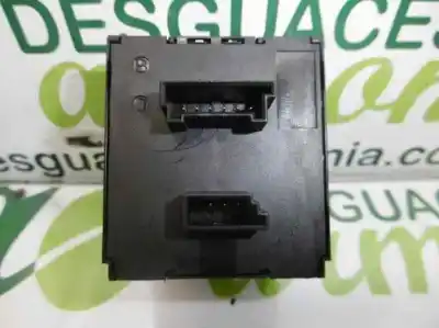 Second-hand car spare part multifunction switch for bmw serie 3 coupe (e92) 335i oem iam references 694565201  549549500