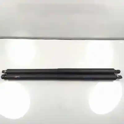 Pièce détachée automobile d'occasion vérin de hayon / coffre pour opel insignia sports tourer sportive références oem iam 13247949