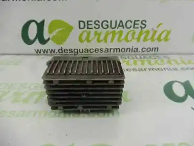 Pièce détachée automobile d'occasion relais de préchauffage pour opel insignia sports tourer sportive références oem iam 55574293