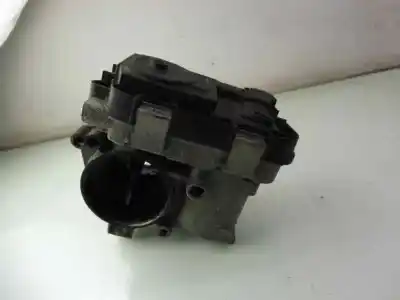 Peça sobressalente para automóvel em segunda mão borboleta de admissão por alfa romeo mito (145) distinctive referências oem iam 55213019