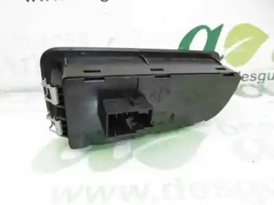 Second-hand car spare part multifunction switch for alfa romeo mito (145) distinctive oem iam references b569  