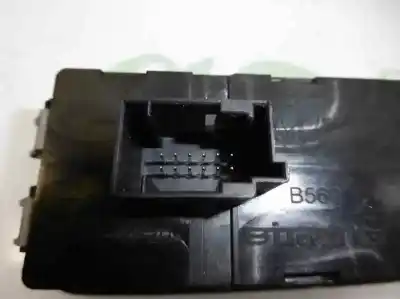 Second-hand car spare part multifunction switch for alfa romeo mito (145) distinctive oem iam references b569  