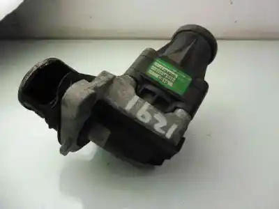 Peça sobressalente para automóvel em segunda mão válvula egr por alfa romeo mito (145) distinctive referências oem iam 1794969
