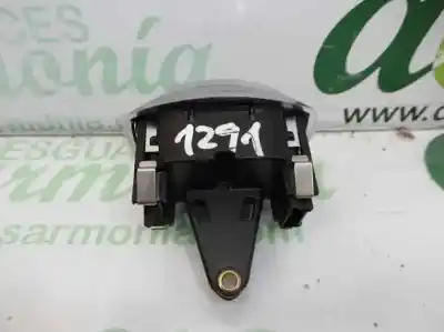Second-hand car spare part multifunction switch for alfa romeo mito (145) distinctive oem iam references 156091264  