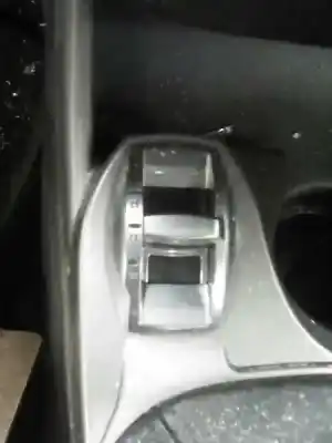 Second-hand car spare part multifunction switch for alfa romeo mito (145) distinctive oem iam references 156091264  