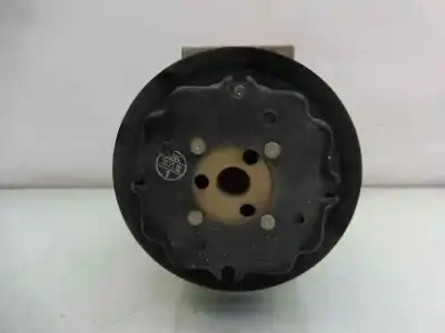 Second-hand car spare part air conditioning compressor for opel corsa d enjoy oem iam references 55703721  