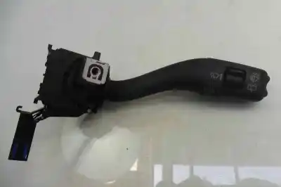 Second-hand car spare part windshiel wiper switch for audi a3 sportback (8p) 1.9 tdi ambition oem iam references 8p0953519a