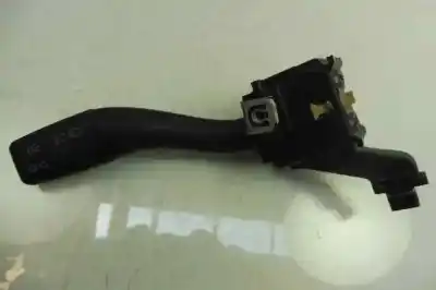 Second-hand car spare part indicator switch for audi a3 sportback (8p) 1.9 tdi ambition oem iam references 8p0953513a
