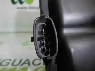 Автозапчастина б/у котушка запалювання для smart coupe passion посилання на oem iam 0040100304  zs304