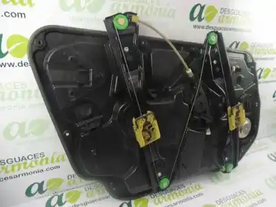 Автозапчасти б/у регулятор стекла переднего правого за volvo s60 lim. momentum ссылки oem iam 2418913  966269103