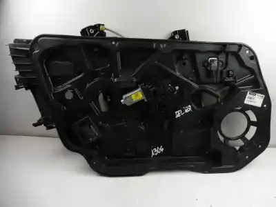 Автозапчасти б/у регулятор стекла переднего левого за volvo s60 lim. momentum ссылки oem iam 30784310