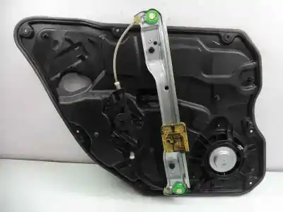 Автозапчасти б/у задний правый стеклорегулятор за volvo s60 lim. momentum ссылки oem iam 30784313 31343481 2418913