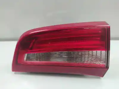 Автозапчасти б/у правый задний фонарь в двери за volvo s60 lim. momentum ссылки oem iam 30796272