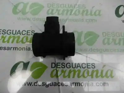 Автозапчасти б/у расходомер воздуха за suzuki swift berlina (rs/mz) 1.3 gl ссылки oem iam 55350045