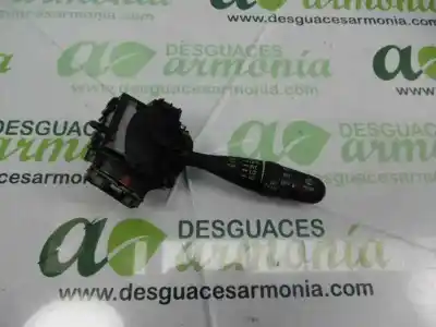 Автозапчасти б/у команда очистки за suzuki swift berlina (rs/mz) 1.3 gl ссылки oem iam 