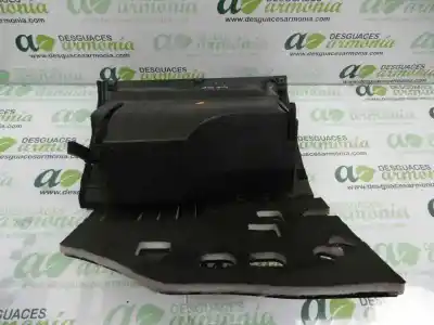 İkinci el araba yedek parçası torpido için opel vectra c berlina cosmo oem iam referansları   
