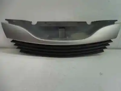 Автозапчасти б/у передняя решетка за renault laguna ii (bg0) expression ссылки oem iam 8200390126