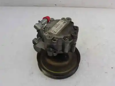 Автозапчасти б/у насос гидроусилителя за alfa romeo 156 2.0 16v jts selesp distinctive ссылки oem iam 46763561