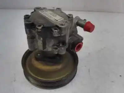 Second-hand car spare part steering pump for alfa romeo 156 2.0 16v jts selesp distinctive oem iam references 46763561  7613955505