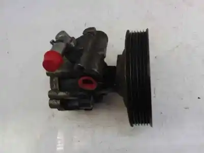 Second-hand car spare part steering pump for alfa romeo 156 2.0 16v jts selesp distinctive oem iam references 46763561  7613955505
